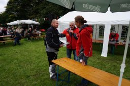 Herbsttreffen2017 (31)